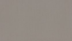 P3006 Silver Textura - Arborite