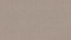 P399 Chambray Gris - Arborite