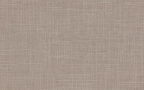 P399 Chambray Gris - Arborite