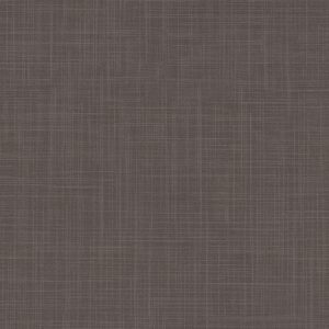 P400 Chambray Fusain - Arborite