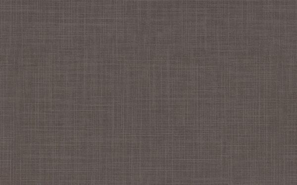 P400 Chambray Fusain - Arborite