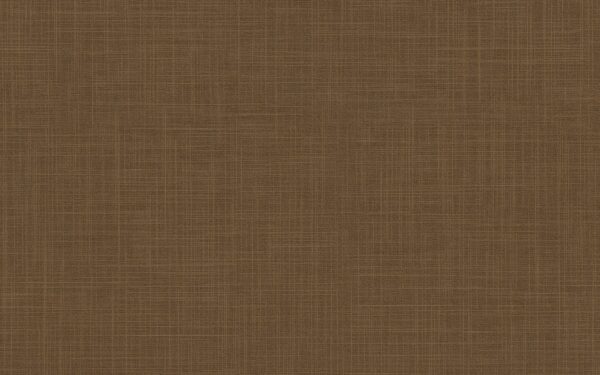 P403 Chambray Brun - Arborite