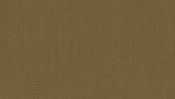 P404 Chambray Vert - Arborite