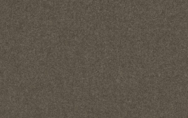 P405 Valenki Grey - Arborite