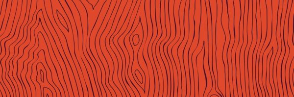P5000 Pyne Orange - Arborite