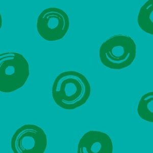 P5013 Anellini Blu - Arborite