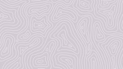 P5015 Topografik Clay - Arborite