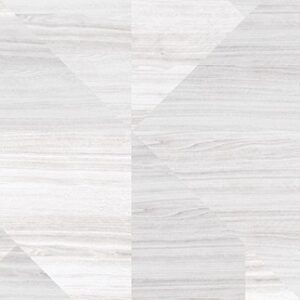 P5021 Tangram Whitewash - Arborite