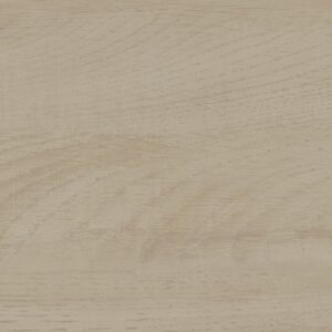 W470 Brilliant Glamour Oak - Arborite