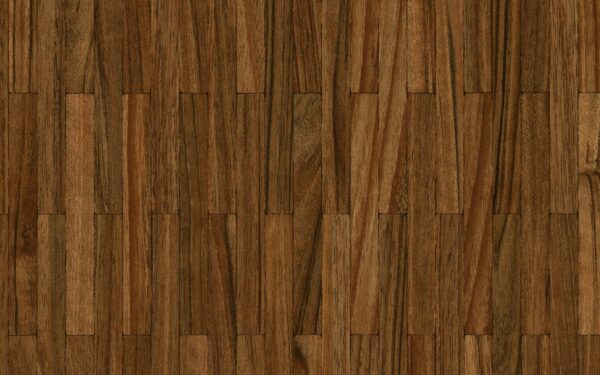 W472 Copper Marquetry - Arborite