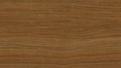 W474 Uptown Urban Walnut - Arborite