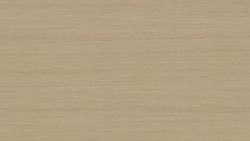 W478 Akoya Charmwood - Arborite