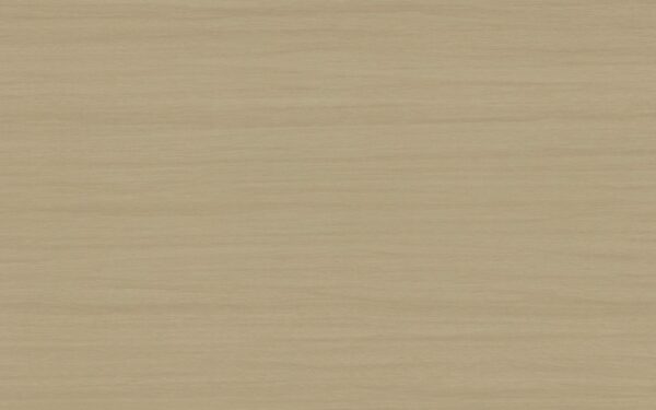 W478 Akoya Charmwood - Arborite