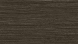 W479 Tahitian Charmwood - Arborite
