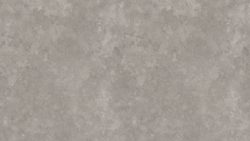 1887K Benjamin Grey - Wilsonart