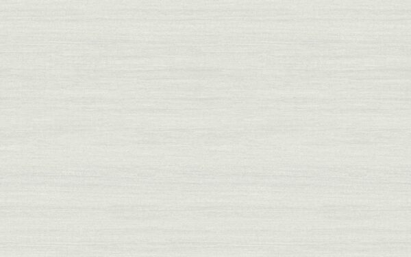 1889K Ribbon Marble - Wilsonart