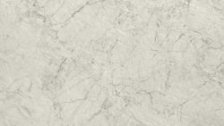 1890K Serrania - Wilsonart