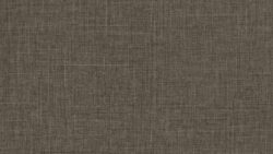 5323 Truffle Cambric - Lamin-Art