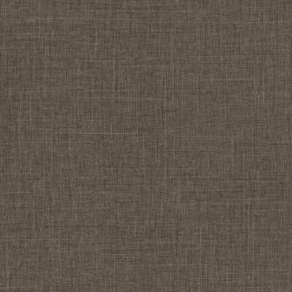 5323 Truffle Cambric - Lamin-Art