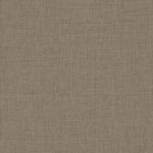 5324 Natural Cambric - Lamin-Art