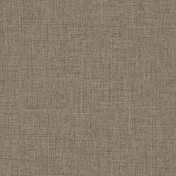 5324 Natural Cambric - Lamin-Art