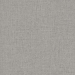 5325 French Cambric - Lamin-Art
