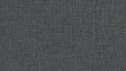 5326 Prussian Cambric - Lamin-Art