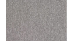 MXT002 Stainless Metalx - Nevamar