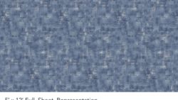 Y0499 Denim - Wilsonart