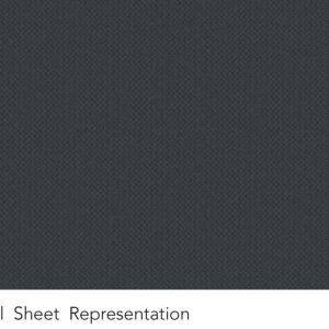 Y0542 Oxidized Diamond Plate - Wilsonart