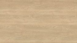 17001K Ruskin Oak - Wilsonart