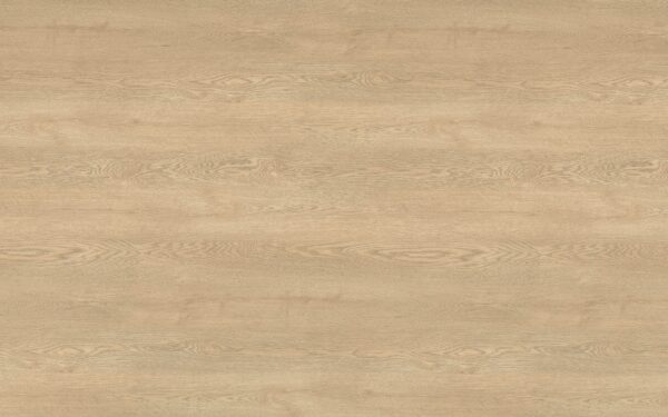 17001K Ruskin Oak - Wilsonart
