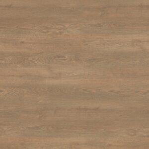 17002K Fisher Oak - Wilsonart