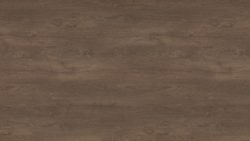 17003K Stickley Oak - Wilsonart