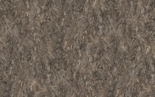 5000K Toffee Di Pesco - Wilsonart