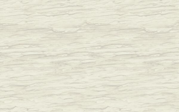 5001K Pearl Sequoia - Wilsonart