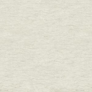 5003K White Cascade - Wilsonart