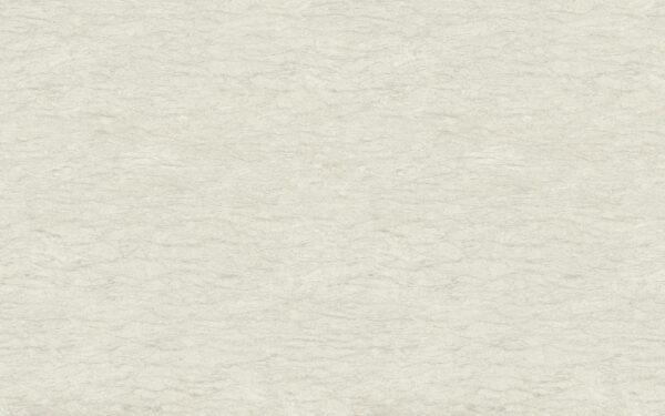 5003K White Cascade - Wilsonart