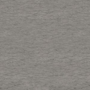 5004 Dusk Cascade - Wilsonart