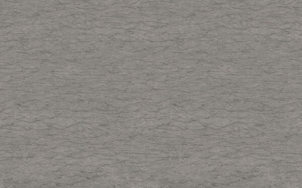 5004 Dusk Cascade - Wilsonart