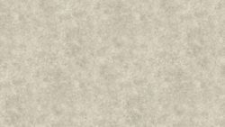5009 Pebble Piazza - Wilsonart