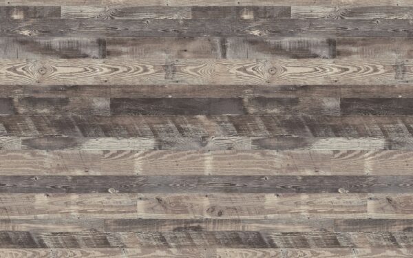 8216K Antique Marula Pine - Wilsonart