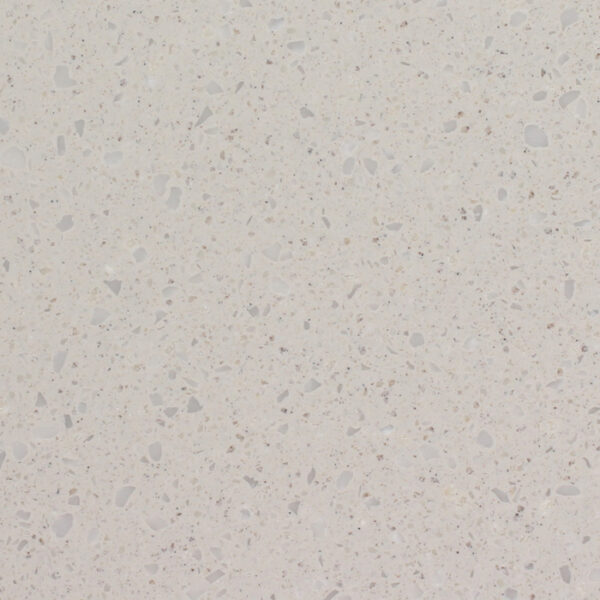 QR278 Quarry Ridge - Staron Solid Surface