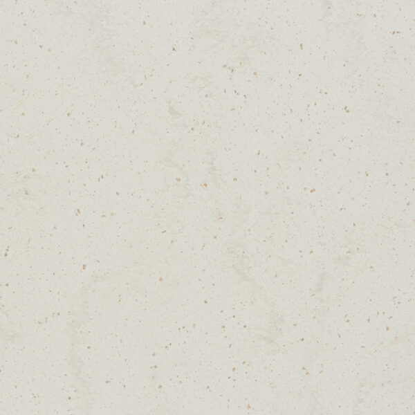 VN144 Natural Bridge - Staron Solid Surface
