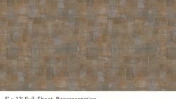 Y0495 Woven Oak - Wilsonart