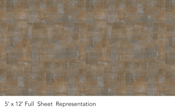 Y0495 Woven Oak - Wilsonart