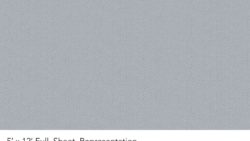 Y0539 Silver Diamond Plate - Wilsonart