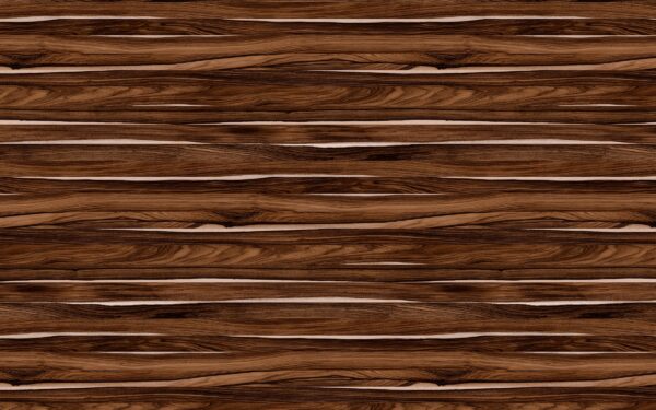 Y0547K Heartwood Cocobolo - Wilsonart