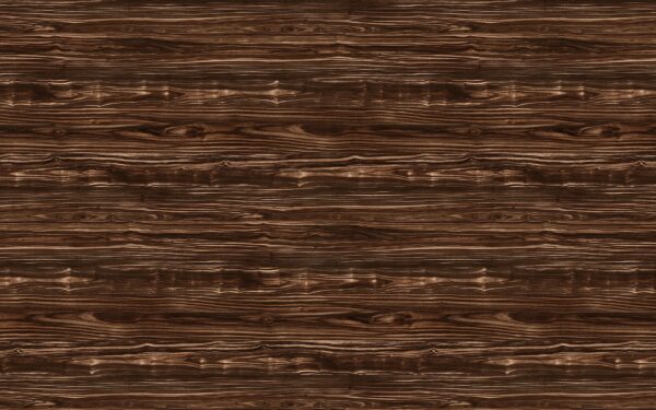 Y0549K Midnight Ebony - Wilsonart