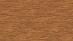 Y0552K Autumn Mahogany - Wilsonart